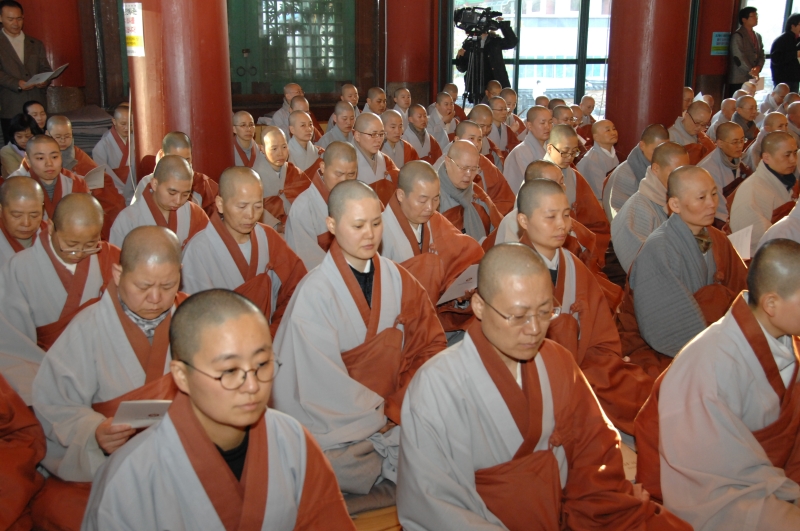 2010.11.10_선원청규 봉정법회 (48)